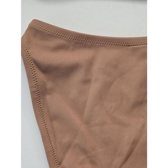 SKIMS 2 PC SWIM SET NWT - Picture 7 of 13